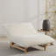 Fauteuil d'appoint 43,3 po-715620133