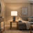 Elio Standard Table Lamp-98618944