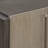 Mario 4 Door Sideboard