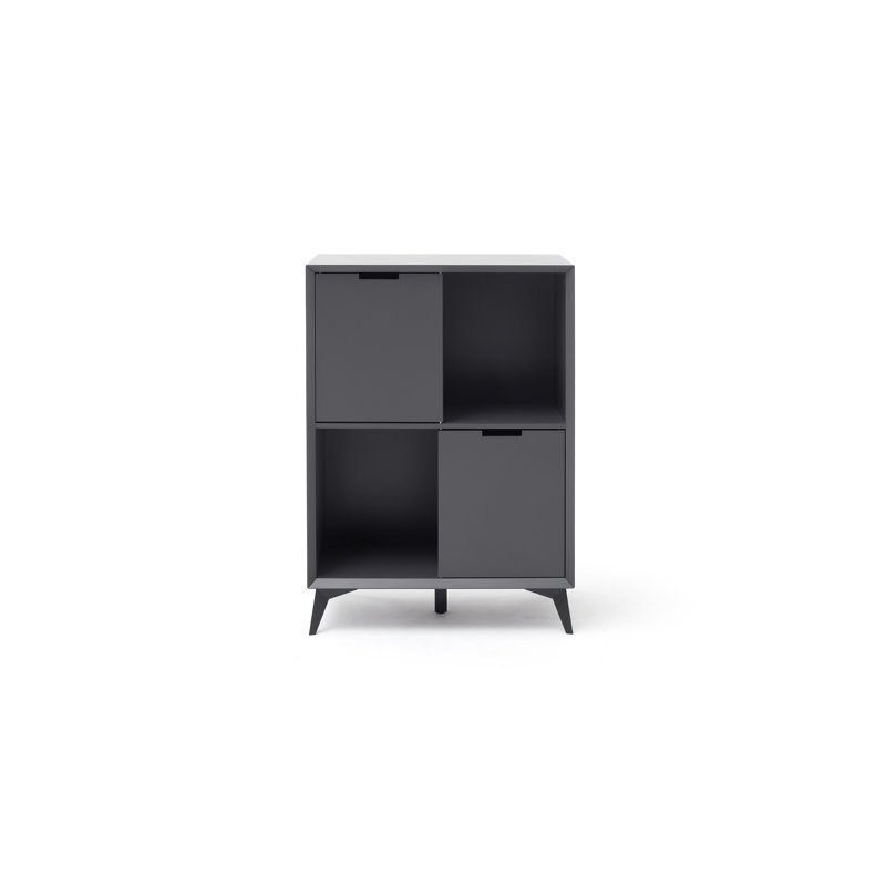 Strickland 80cm Sideboard