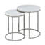 Helmer Nesting Table Set