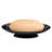 Gaul Soap Dish