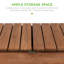 Banc de jardin-117514609