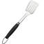 Ensemble d'outils de cuisson en acier inoxydable 3 pièces