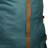 Medium Upright Christmas Tree Storage Bag with Wheels
