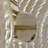 Andrej Chandelier-343474848-343474851-343474850
