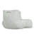 Backrest Cushion-1695705287