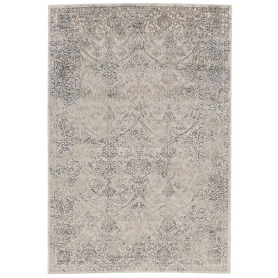 Tapis Wrightville
