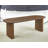 Extensible Table ,DINING TABLE,OFFICE TABLE,COFFEE TABLE,MDF