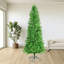 Arbre de Noël artificiel 7 pi-343145344
