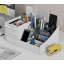 Polypropylene Makeup Organiser-830957728