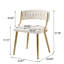 Chaise de salle à manger Ginko-1734847715-1702572827