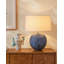 Lampe de table Mantilla-575011732
