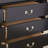 Waynesburg 58.5'' W 6 - Drawer Dresser-1127356365