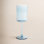 Wine Glass