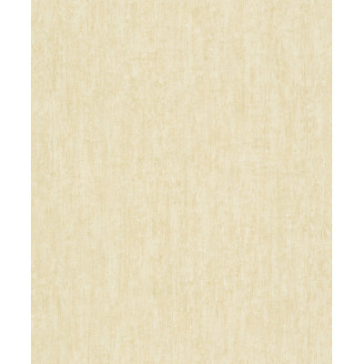 Papier peint texturé Patiné