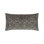 Kano Rectangular 100% Cotton Pillow Cover & Insert