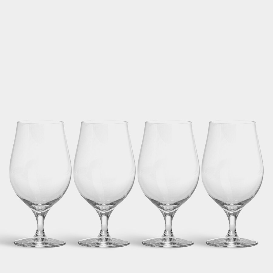 https://assets.wfcdn.com/im/34228398/compr-r85/1937/193774513/orrefors-beer-4-piece-16oz-lead-free-crystal-pils-glass-glassware-set.jpg