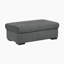 Repose-pieds Rufus-1182042097