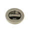 Door Accessory-87095963-87095970
