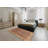 Oriental Indoor Rug-1274795425