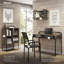 Bureau d'écriture Modern Modern