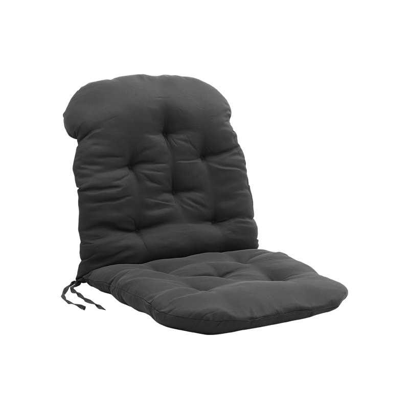 Seat Cushion
