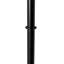 Tini End Table-71164959