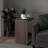 Multi-Purpose C Table-89013128
