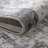 Brandt Oriental Area Rug-900546647-923683596