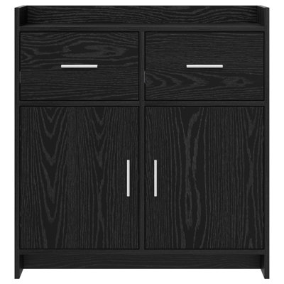 75cm Sideboard