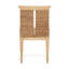 Reed Upholstered Dining Chair-1482655442-1482655443