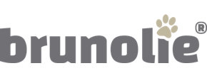 Brunolie Logo