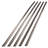 0.75'' L x 1'' W Corner Piece Tile Trim-57278262