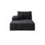 Right-Sleeper-Black-Canapé