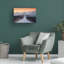 Art sur toile Nicholas-105649949