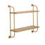 Étagère murale Emery-1296786363-1298739927