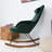 Mellinger Rocking Chair-1414270620