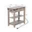 Table de bout Selah-62172930-16891404