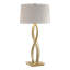 Lampe de table Almost Infinity-114977169-114977168