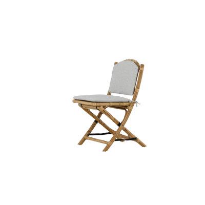 Folding Chair