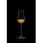 Verre à spiritueux RIEDEL Superleggero
