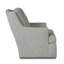 Jules Swivel Armchair-990700391