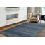 Tapis à motif géométrique Salih-1632015811