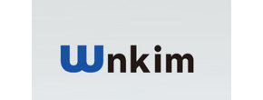 Logo Wnkim