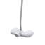 Full/Standard Handheld Shower Head-20296739