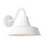 Barn Light Outdoor Barn Light-1784379354