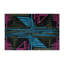 Tapis intérieur et extérieur Photon Slice-920195325
