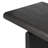 Ivo Solid Wood Writing Desk-22437801