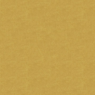 Solid Velvet Fabric